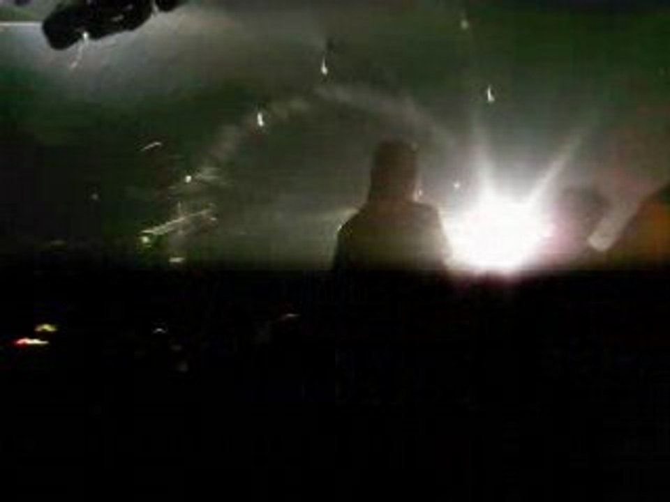 SVM_A0040