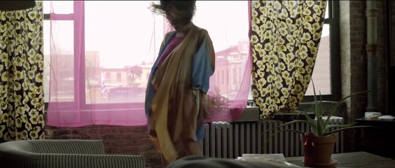 Two Little Bitches | movie | 2017 | Official Trailer