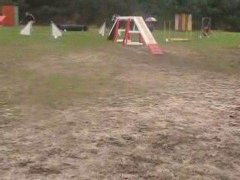 St avold pascal bianca open 160308