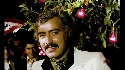 Golnesa In Paris | movie | 1974 | Official Clip