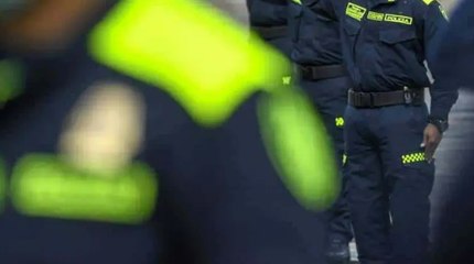 Ministerio de Defensa retiró de servicio a tres capitanes de la Policía tras investigaciones