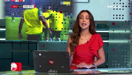 Blooming anuncia dos nuevas incorporaciones desde el 23 de marzo