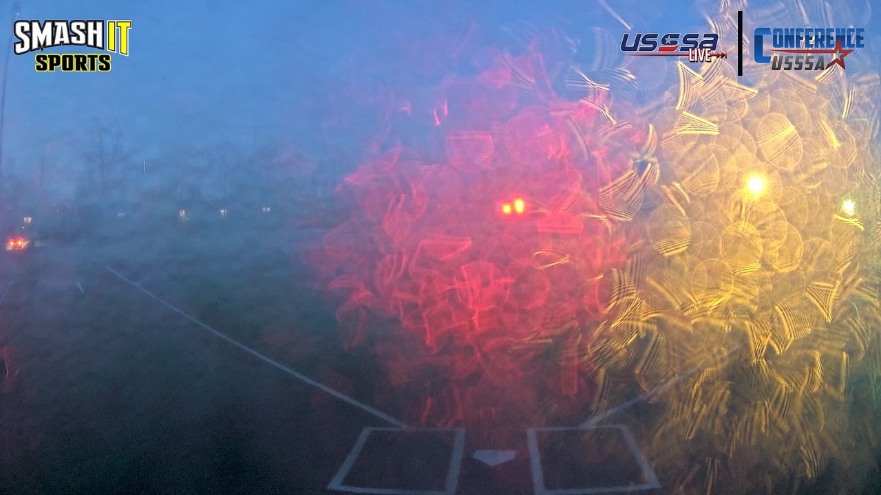 Indianapolis Sports Park Field #5 - St. Patrick's Day Bash (2024) Fri, Mar 15, 2024 5:45 PM to Sat, Mar 16, 2024 5:45 AM