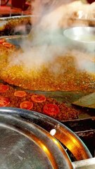 Dinner is Ready #viral #trending #foryou #reels #beautiful #love