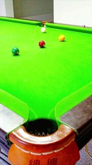 Very Good Shot #viral #trending #foryou #reels #beautiful #love