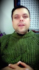 Teri Deewani #viral #trending #foryou #reels #beautiful #love