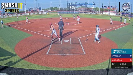 Aquinas College JV vs. Onodaga CC Lazers Fri, Mar 15, 2024 4:31 PM to 8:45 PM