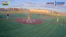 Indianapolis Sports Park Field #7 - St. Patrick's Day Bash (2024) Fri, Mar 15, 2024 5:45 PM to Sat, Mar 16, 2024 5:46 AM