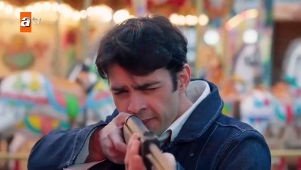 مسلسل اخوتي الحلقة 121 القسم الثاني