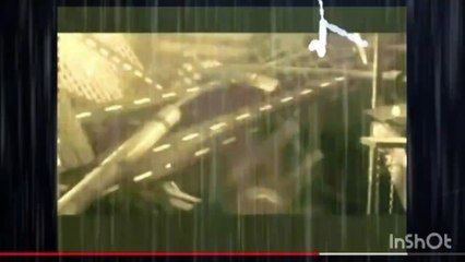 Freddy vs. Chucky (2011)  and Leprechaun vs. Chucky vs. Pinocchio (2012) fight scene