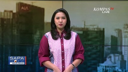 Satu Rumah Panggung di Makassar Terbakar saat Warga Shalat Tarawih