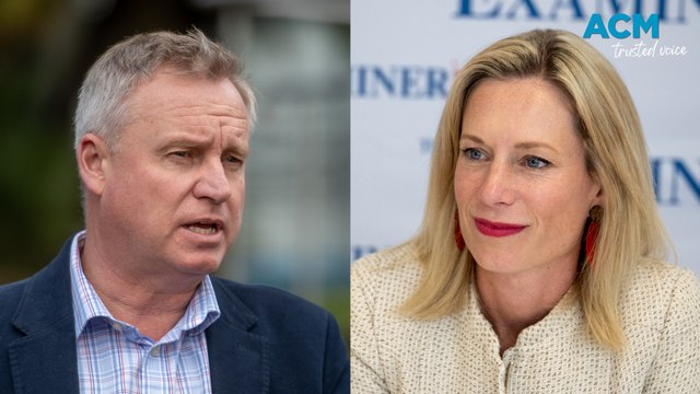 Party leader's incentives for health workers (17/3/24)