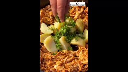Chicken Tikka (please do Subscribe My Youtube Channel | Channel Name Foodie Girl Sara) #cooking #reCipe