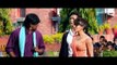 New Action Blockbuster Hindi Movie Bade Miyan Chote Miyan _ Tiger Shroff, Akshay Kumar _ Prithviraj