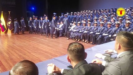 LA ACADEMIA ALTAMAR SE CONSOLIDA COMO UN REFERENTE EN LA FORMACIÓN DE ALTA CALIDAD