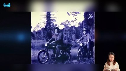 Huỳnh Tấn Phát Kiến trúc sư đại tài theo con đường cách mạng