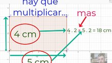 CalculoDeSupYPerim(Rocha Cristina)