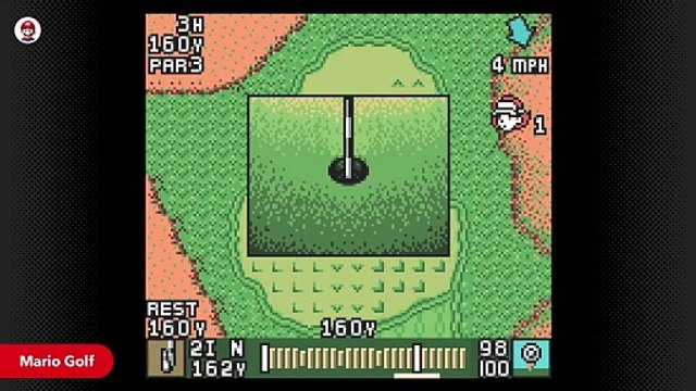 Gleich 3 kultige Mario-Spiele landen jetzt im Abo von Nintendo Switch Online