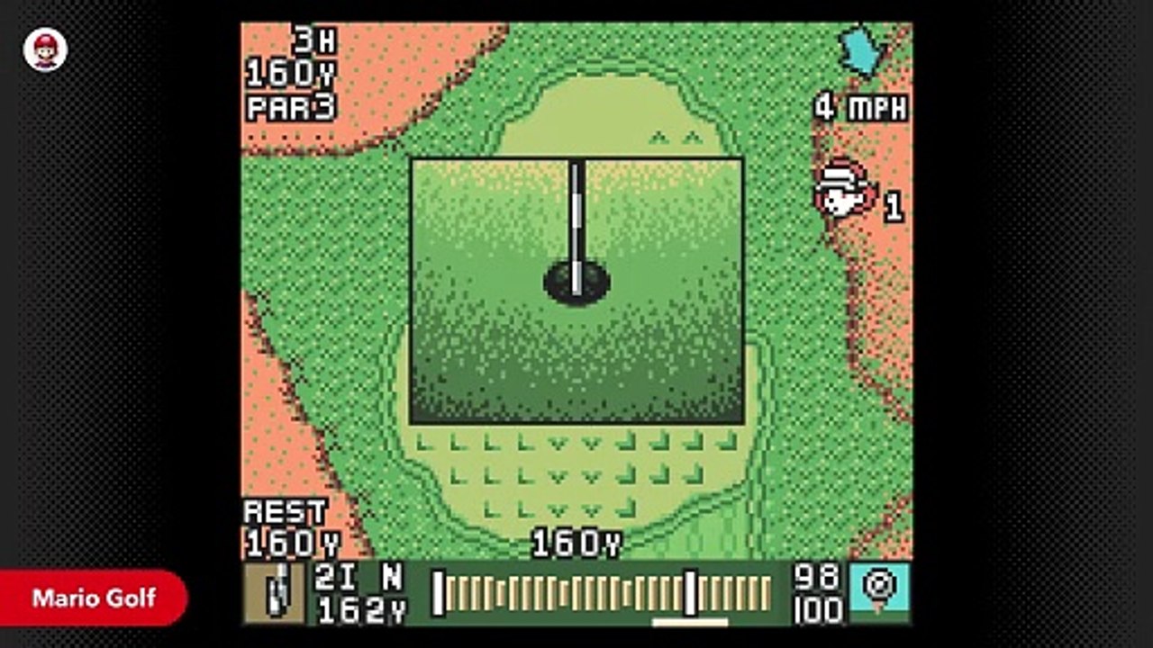 Gleich 3 kultige Mario-Spiele landen jetzt im Abo von Nintendo Switch Online