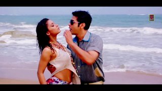 Paira Dake Chale | Mama Bhagne | মামা ভাগ্নে | Bengali Movie Video Song Full HD | Sujay Music