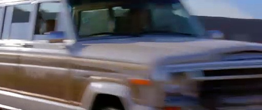 When We Last Spoke Bande-annonce (EN)