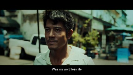 One Night Only Bande-annonce (EN)