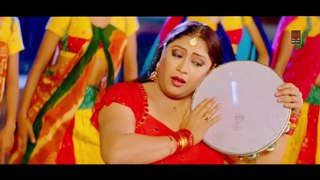 Keno Mon ( Female Version Sad ) | Mama Bhagne | মামা ভাগ্নে | Bengali Movie Video Song Full HD | Sujay Music