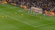 Wolverhampton Wanderers v Coventry City _ Key Moments _ Quarter-final _ Emirates FA Cup 2023-24