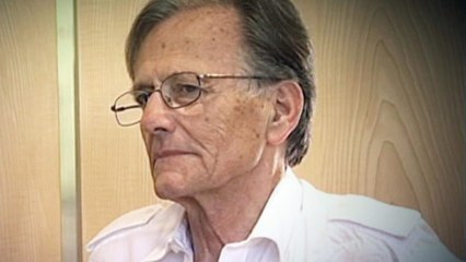 Faites entrer l'accusé vidéo bande annonce