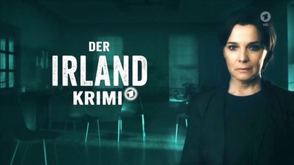 Der Irland Krimi -01- Die Toten von Glenmore Abbey