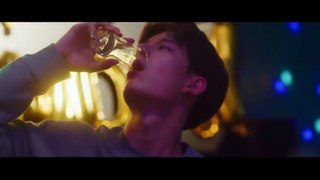 Two EP.2.eng sub