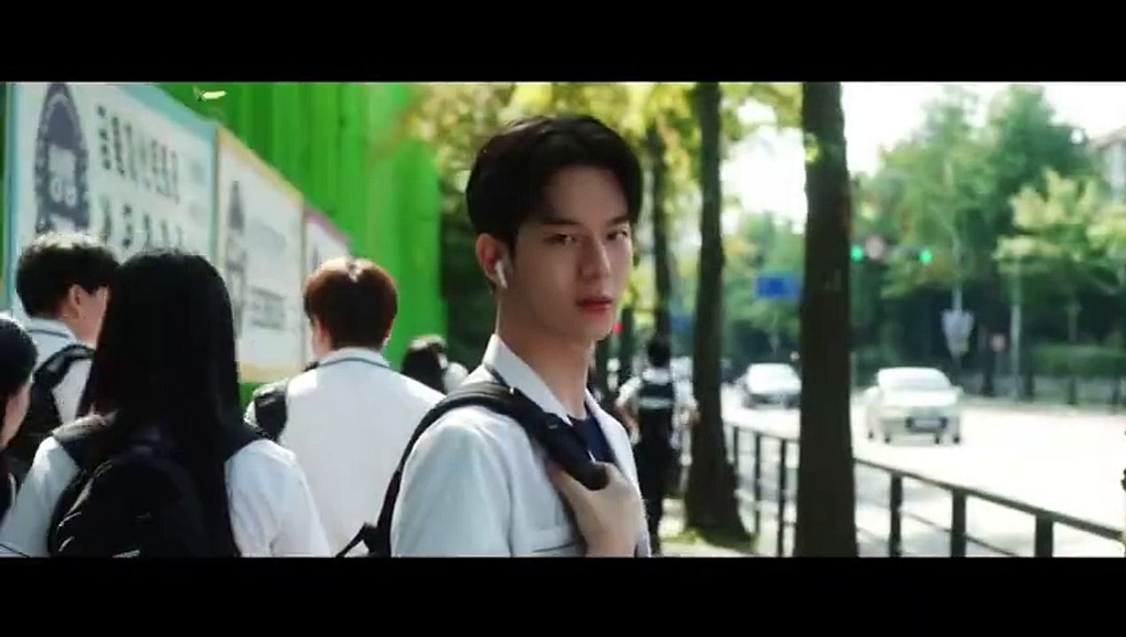 Two EP.3. eng sub