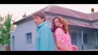 Keno Mon Sad 2 ( Male Version ) | Mama Bhagne | মামা ভাগ্নে | Bengali Movie Video Song Full HD | Sujay Music
