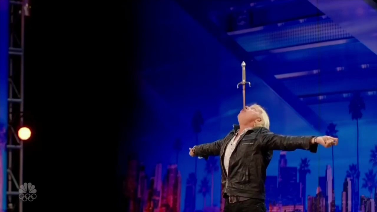 Dan Meyer Promo Video 2025-26