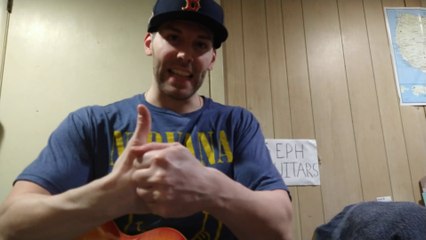 Guitar Lesson How To Play "The Money Will Roll Right In" By Nirvana