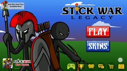 Mission Weekly | Levels 378 | Normal