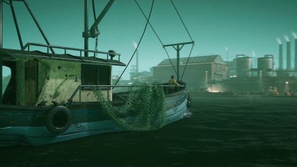 Commandos: Das kultige Taktikspiel kehrt zurück und zeigt im Trailer brandneue Schauplätze