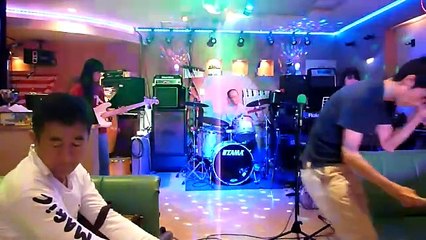 The Endless Enigma Full／EL&P