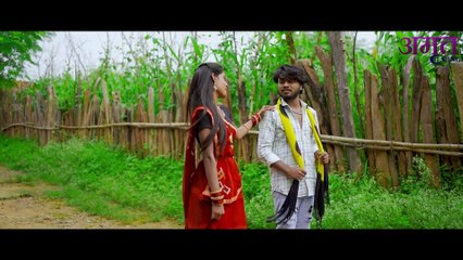 Solah Shringar, सोलह श्रृंगार, Cg Song _ Kanchan Joshi & Amritlal Sahu _ Akansha & Jharnesh