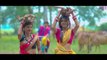 Rasmalai _ Anupama Mishra & Amritlal Sahu _ Akansha Banjare & Karan _ New CG SONG