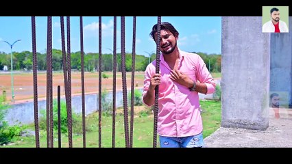 मोर दिल के कलपना __ Mor Dil Ke Kalapna __ Cg Bewfa Song 2023 __ Surendra Kumar Tandan __