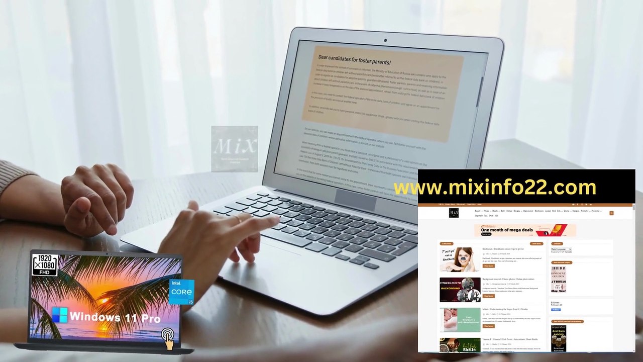 Dell Inspiron 15 3000 | Laptop | Integrated Webcam #mix #dell_laptop