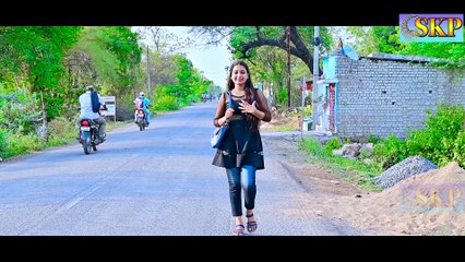 Download Video: टुरी हाई फाई आइटम हे __ Turi High Phai Item He __ New Cg Song 2023 __ Hemchand Patley __