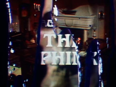 Una Velada Con Edgar Alan Poe 1970 Español Latino - An Evening Of Edgar Allan Poe