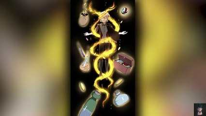 La vida despues de la muerte Parte 8