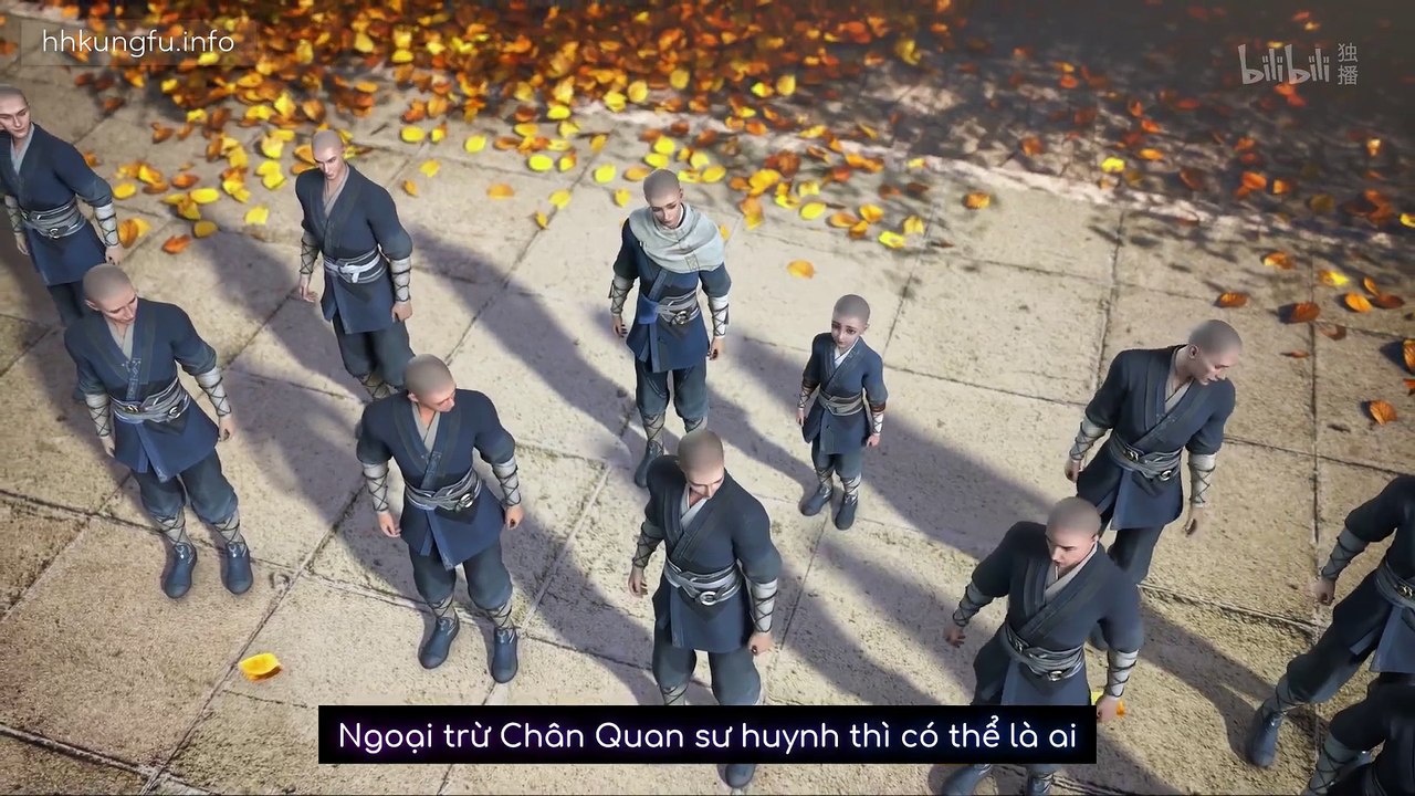 06a