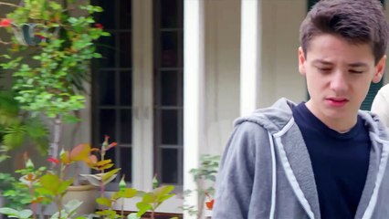 April Rain (Action) Full Length Movie