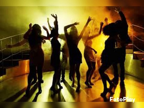 Aphrofite. Ouew13 Big production afro music studio prod 972. Martinique