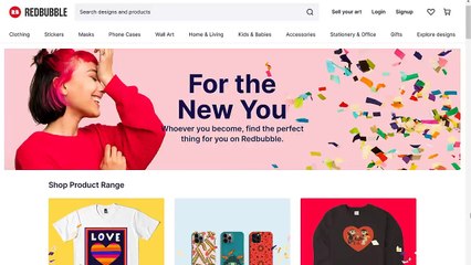 My 2 Tricks To Make Money FASTER (In 1 Week Or Less...)