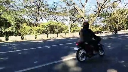 sarap dito sa marilaque